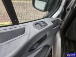 Ford Transit FT 350 2.0 TDCi MR`16 E6 3.5t Aukcja 302085 - grafika 18