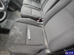 Ford Transit FT 350 2.0 TDCi MR`16 E6 3.5t Aukcja 302085 - grafika 20