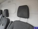 Ford Transit FT 350 2.0 TDCi MR`16 E6 3.5t Aukcja 302085 - grafika 21