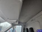 Ford Transit FT 350 2.0 TDCi MR`16 E6 3.5t Aukcja 302085 - grafika 22