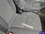Ford Transit FT 350 2.0 TDCi MR`16 E6 3.5t Aukcja 302085 - grafika 31
