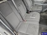 Ford Transit FT 350 2.0 TDCi MR`16 E6 3.5t Aukcja 302085 - grafika 33