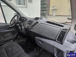 Ford Transit FT 350 2.0 TDCi MR`16 E6 3.5t Aukcja 302085 - grafika 34
