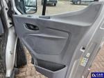 Ford Transit FT 350 2.0 TDCi MR`16 E6 3.5t Aukcja 302085 - grafika 39
