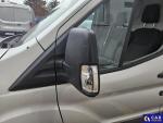 Ford Transit FT 350 2.0 TDCi MR`16 E6 3.5t Aukcja 302085 - grafika 41