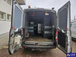 Ford Transit FT 350 2.0 TDCi MR`16 E6 3.5t Aukcja 302085 - grafika 42