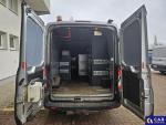 Ford Transit FT 350 2.0 TDCi MR`16 E6 3.5t Aukcja 302085 - grafika 43