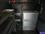 Ford Transit FT 350 2.0 TDCi MR`16 E6 3.5t Aukcja 302085 - grafika 44