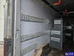 Ford Transit FT 350 2.0 TDCi MR`16 E6 3.5t Aukcja 302085 - grafika 47