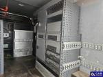 Ford Transit FT 350 2.0 TDCi MR`16 E6 3.5t Aukcja 302085 - grafika 48