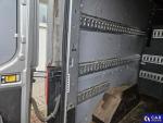 Ford Transit FT 350 2.0 TDCi MR`16 E6 3.5t Aukcja 302085 - grafika 52