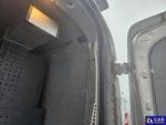 Ford Transit FT 350 2.0 TDCi MR`16 E6 3.5t Aukcja 302085 - grafika 54