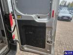 Ford Transit FT 350 2.0 TDCi MR`16 E6 3.5t Aukcja 302085 - grafika 56