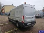 Ford Transit FT 350 2.0 TDCi MR`16 E6 3.5t Aukcja 302085 - grafika 2