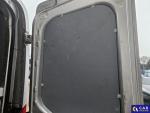 Ford Transit FT 350 2.0 TDCi MR`16 E6 3.5t Aukcja 302085 - grafika 57