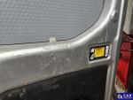 Ford Transit FT 350 2.0 TDCi MR`16 E6 3.5t Aukcja 302085 - grafika 60