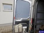 Ford Transit FT 350 2.0 TDCi MR`16 E6 3.5t Aukcja 302085 - grafika 61