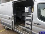 Ford Transit FT 350 2.0 TDCi MR`16 E6 3.5t Aukcja 302085 - grafika 62