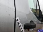 Ford Transit FT 350 2.0 TDCi MR`16 E6 3.5t Aukcja 302085 - grafika 64