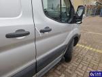 Ford Transit FT 350 2.0 TDCi MR`16 E6 3.5t Aukcja 302085 - grafika 65