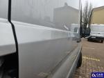 Ford Transit FT 350 2.0 TDCi MR`16 E6 3.5t Aukcja 302085 - grafika 68