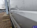 Ford Transit FT 350 2.0 TDCi MR`16 E6 3.5t Aukcja 302085 - grafika 73