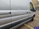 Ford Transit FT 350 2.0 TDCi MR`16 E6 3.5t Aukcja 302085 - grafika 74