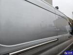 Ford Transit FT 350 2.0 TDCi MR`16 E6 3.5t Aukcja 302085 - grafika 78
