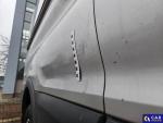 Ford Transit FT 350 2.0 TDCi MR`16 E6 3.5t Aukcja 302085 - grafika 79