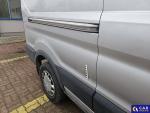 Ford Transit FT 350 2.0 TDCi MR`16 E6 3.5t Aukcja 302085 - grafika 80