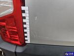 Ford Transit FT 350 2.0 TDCi MR`16 E6 3.5t Aukcja 302085 - grafika 81