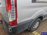Ford Transit FT 350 2.0 TDCi MR`16 E6 3.5t Aukcja 302085 - grafika 82