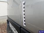 Ford Transit FT 350 2.0 TDCi MR`16 E6 3.5t Aukcja 302085 - grafika 91