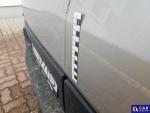 Ford Transit FT 350 2.0 TDCi MR`16 E6 3.5t Aukcja 302085 - grafika 92