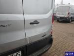 Ford Transit FT 350 2.0 TDCi MR`16 E6 3.5t Aukcja 302085 - grafika 93