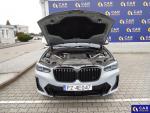 BMW X3 Diesel MR`22 E6d G01 Aukcja 302095 - grafika 12