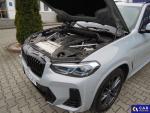 BMW X3 Diesel MR`22 E6d G01 Aukcja 302095 - grafika 13