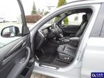 BMW X3 Diesel MR`22 E6d G01 Aukcja 302095 - grafika 16