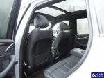 BMW X3 Diesel MR`22 E6d G01 Aukcja 302095 - grafika 21
