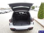 BMW X3 Diesel MR`22 E6d G01 Aukcja 302095 - grafika 22