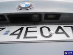 BMW X3 Diesel MR`22 E6d G01 Aukcja 302095 - grafika 25