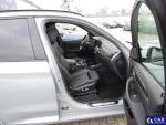 BMW X3 Diesel MR`22 E6d G01 Aukcja 302095 - grafika 30