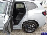 BMW X3 Diesel MR`22 E6d G01 Aukcja 302095 - grafika 37