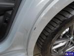 BMW X3 Diesel MR`22 E6d G01 Aukcja 302095 - grafika 38