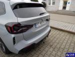 BMW X3 Diesel MR`22 E6d G01 Aukcja 302095 - grafika 39