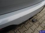 BMW X3 Diesel MR`22 E6d G01 Aukcja 302095 - grafika 40