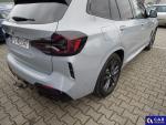 BMW X3 Diesel MR`22 E6d G01 Aukcja 302095 - grafika 41