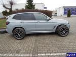 BMW X3 Diesel MR`22 E6d G01 Aukcja 302095 - grafika 45