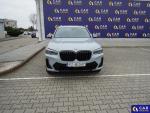 BMW X3 Diesel MR`22 E6d G01 Aukcja 302095 - grafika 8