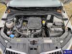 Skoda Fabia III 1.0 MR`19 E6d Aukcja 300561 - grafika 11